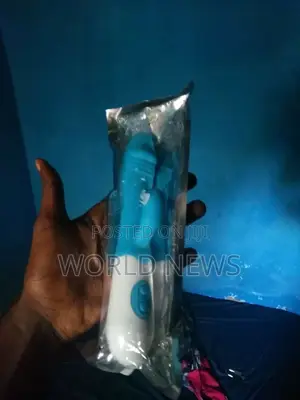 Photo - Dildo for Smart Women