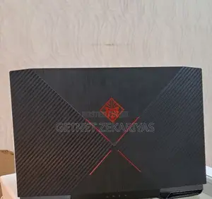 New Laptop HP Omen X 16GB Intel Core I7 HDD+SSD 128GB