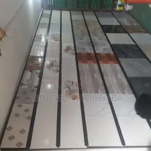 አድዋ ግራነይት ማርብል ሴራሚክና ቴራዞ ማምረቻና መሸጫ