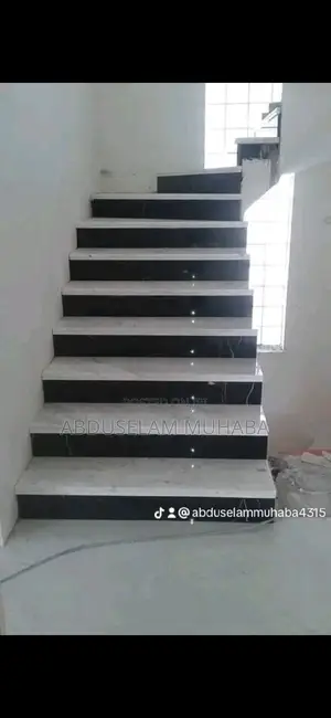 አድዋ ግራነይት ማርብል ሴራሚክና ቴራዞ ማምረቻና መሸጫ