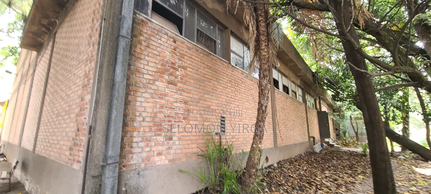 Warehouse for Rent, Large Size 1100 Sq