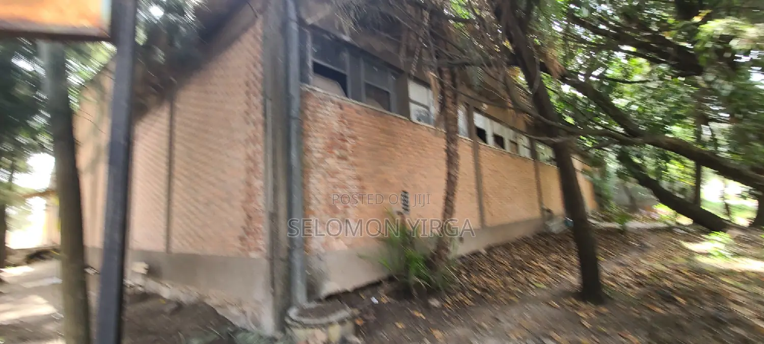 Warehouse for Rent, Large Size 1100 Sq