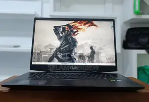 New Laptop MSI Stealth GS77 16GB Intel Core I9 SSD 1T