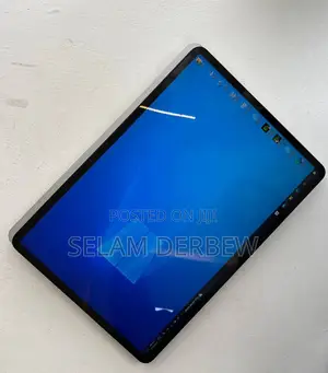 New Laptop Microsoft Surface 32GB Intel Core I7 SSD 1T