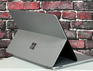 New Laptop Microsoft Surface 32GB Intel Core I7 SSD 1T
