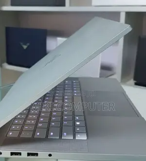 New Laptop Razer Blade 16GB Intel Core I7 SSD 512GB