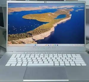 New Laptop Razer Blade 16GB Intel Core I7 SSD 512GB