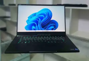 Photo - New Laptop Razer Blade 16GB Intel Core I7 SSD 1T