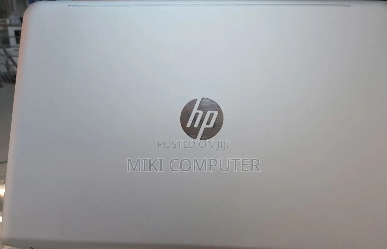 New Laptop HP Envy Pro 8GB Intel Core I5 HDD+SSD 1T