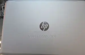 Photo - New Laptop HP Envy Pro 8GB Intel Core I5 HDD+SSD 1T