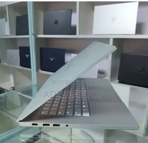 New Laptop Razer Blade 16GB Intel Core I7 SSD 512GB