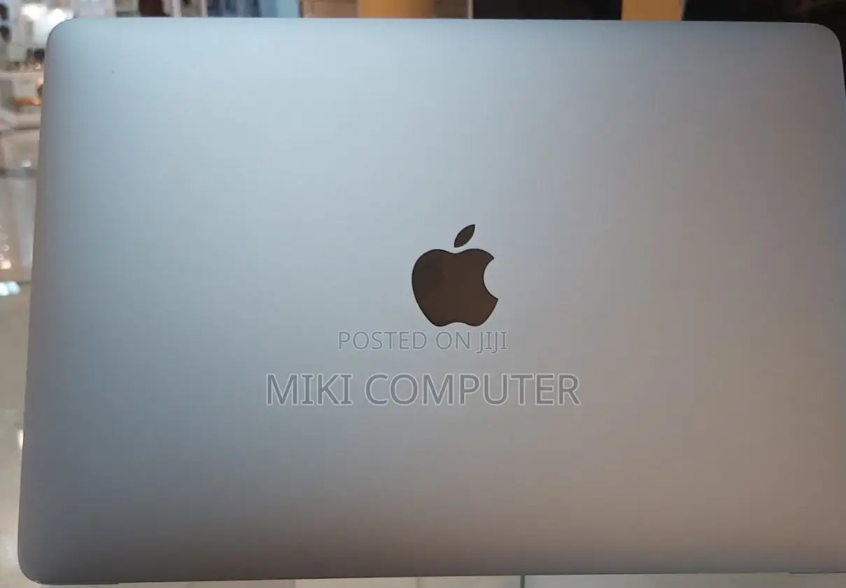 New Laptop Apple MacBook Pro 2013 16GB Intel Core I7 SSD 512GB