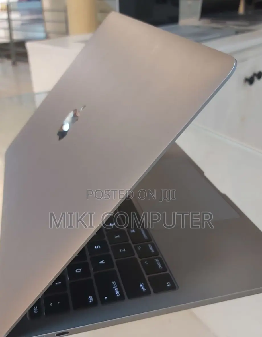 New Laptop Apple MacBook Pro 2013 16GB Intel Core I7 SSD 512GB