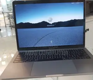 New Laptop Apple MacBook Pro 2013 16GB Intel Core I7 SSD 512GB