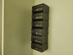 Sony NP-F970 Battery Pack