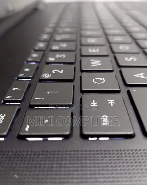 New Laptop HP Envy X360 16GB AMD Ryzen 7 SSD 512GB