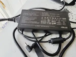 ADP-230GB B Gaming Laptop Charger for Asus 230W