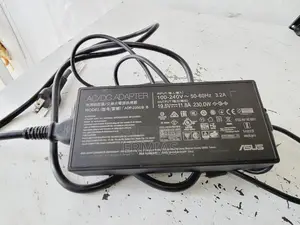 ADP-230GB B Gaming Laptop Charger for Asus 230W