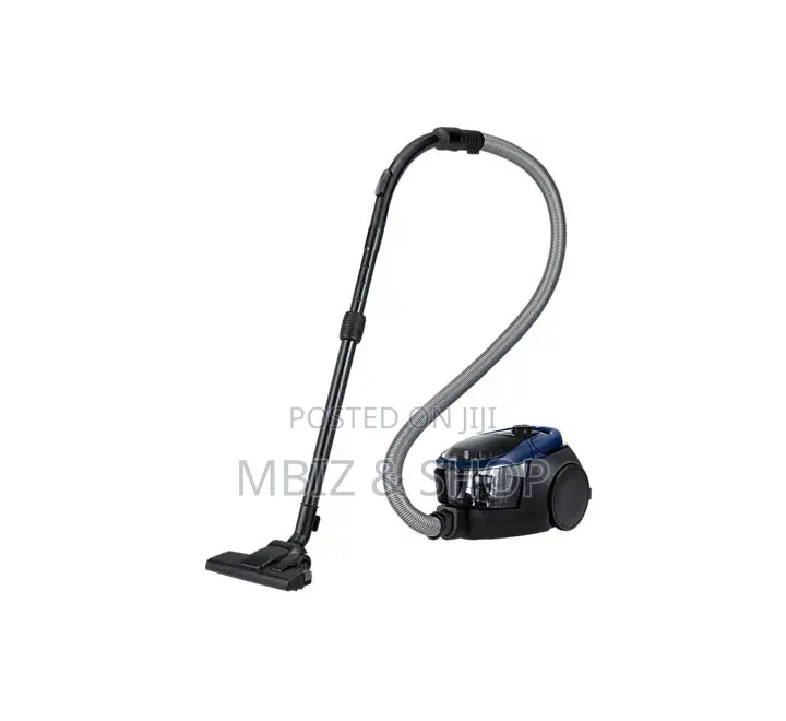 Samsung Vacuum Cleaner 1.5 Liter