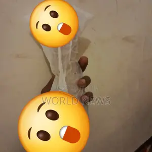 Photo - Vibrator Dildo