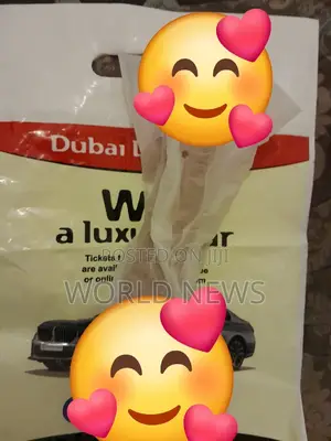 Photo - Silicone Dildo