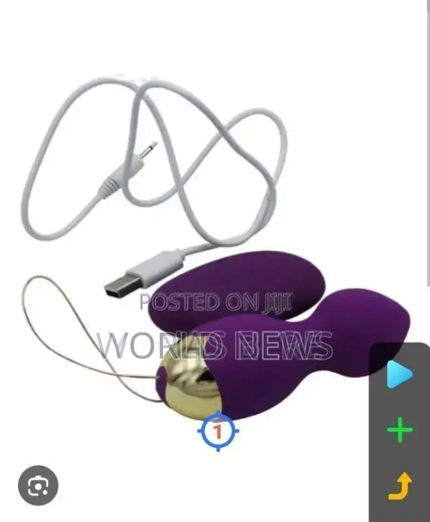 Vibrator Dildo for Women