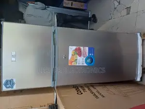 4 Point Refrigerator 300 Liter