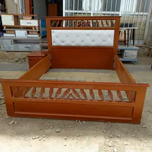 1.50አልጋይግዙ