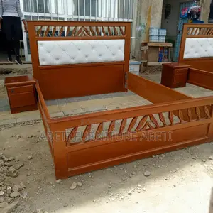 1.50አልጋይግዙ