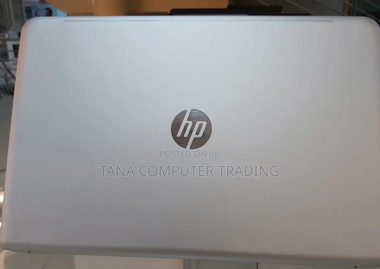 New Laptop HP Envy Ultrabook 6 16GB Intel Core I5 HDD+SSD 1.5T