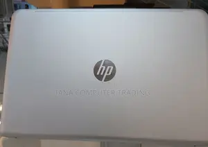 New Laptop HP Envy Ultrabook 6 16GB Intel Core I5 HDD+SSD 1.5T