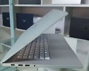 New Laptop Razer Blade 16GB Intel Core I7 SSD 512GB