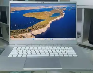 New Laptop Razer Blade 16GB Intel Core I7 SSD 512GB