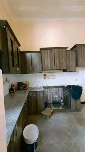 4bdrm Villa in Salite Meheret, Bole for sale