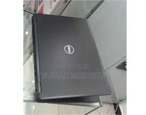 New Laptop Dell Latitude 5310 8GB Intel Core I5 HDD 1T