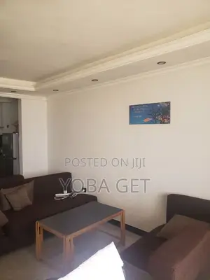 2bdrm House in Yoba, Akaky Kaliti for sale