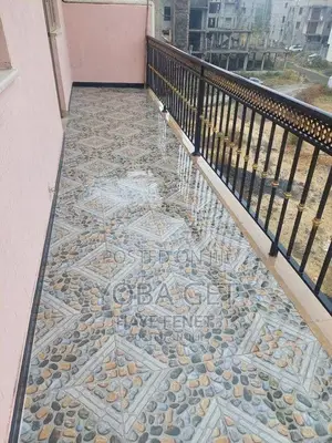 2bdrm House in Yoba, Akaky Kaliti for sale