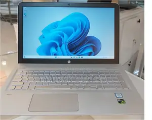 Photo - New Laptop HP Envy 15 8GB Intel Core I5 SSD 256GB