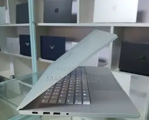 New Laptop Razer Blade 16GB Intel Core I7 SSD 512GB