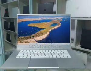 New Laptop Razer Blade 16GB Intel Core I7 SSD 512GB