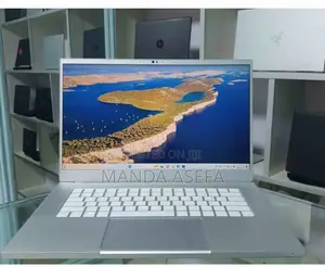 New Laptop Razer Blade 16GB Intel Core I7 SSD 512GB