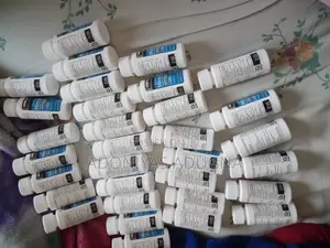 Photo - Minoxidl Original