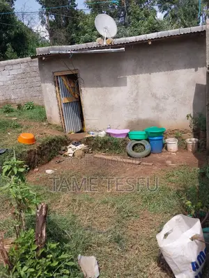 1bdrm House in Kotobe Digital, Yeka for sale