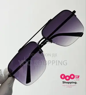 Cartier Womens Sunglasses / Mens Sunglasses