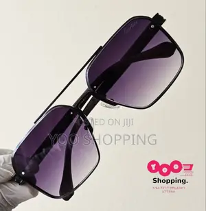 Cartier Womens Sunglasses / Mens Sunglasses