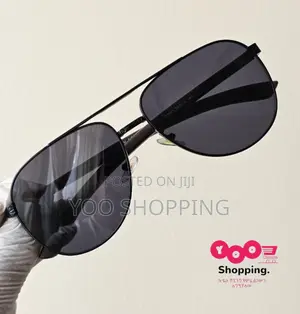 Photo - Cartier Womens Sunglasses / Mens Sunglasses
