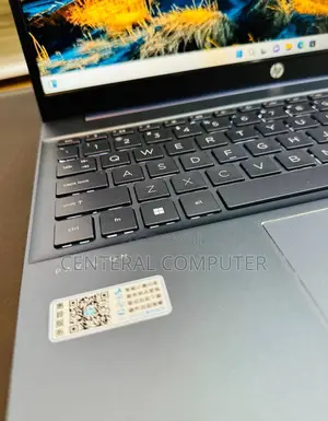 New Laptop HP Pavilion Dv5 SE 16GB Intel Core I7 SSD 512GB