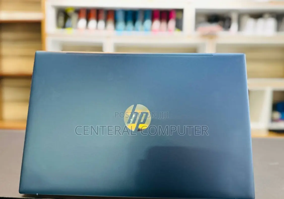 New Laptop HP Pavilion Dv5 SE 16GB Intel Core I7 SSD 512GB