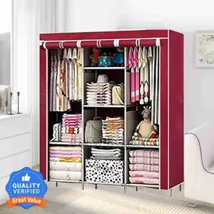 ልብስ መደርደሪያ