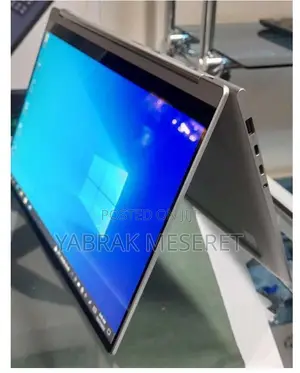 New Laptop Lenovo 16GB Intel Core I7 SSD 1T